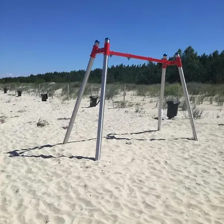 Sunrise Natura Fishing Relax Regeneration