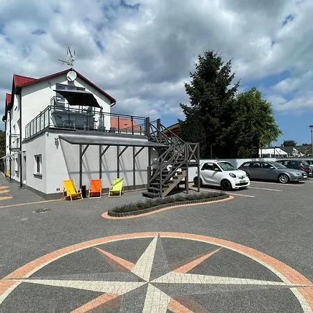 Sunrise Natura Fishing Relax Regeneration *