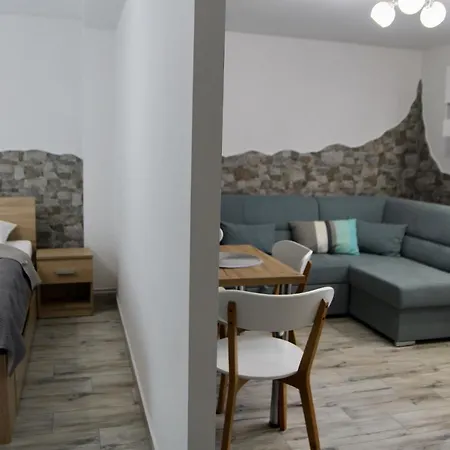 Sunrise Natura Fishing Relax Regeneration Swinemünde