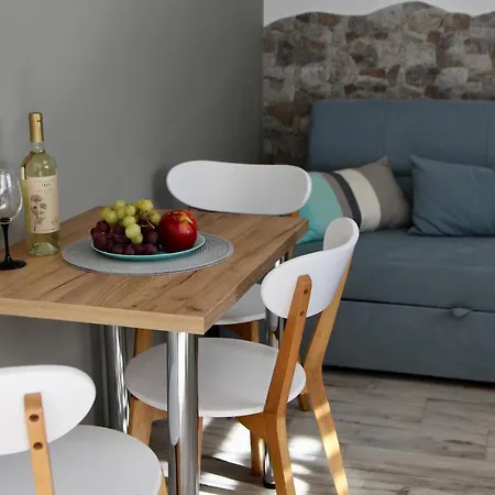 Sunrise Natura Fishing Relax Regeneration