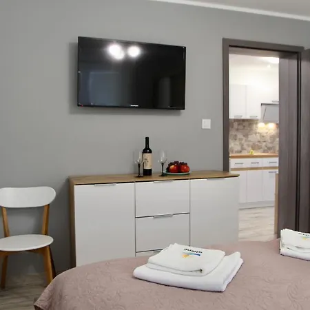 Sunrise Natura Fishing Relax Regeneration