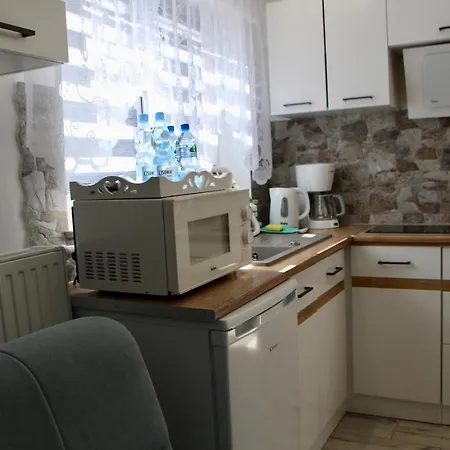 Sunrise Natura Fishing Relax Regeneration