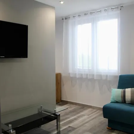 Sunrise Natura Fishing Relax Regeneration