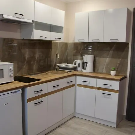 Sunrise Natura Fishing Relax Regeneration