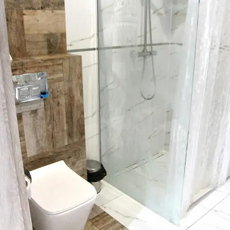 Sunrise Natura Fishing Relax Regeneration *