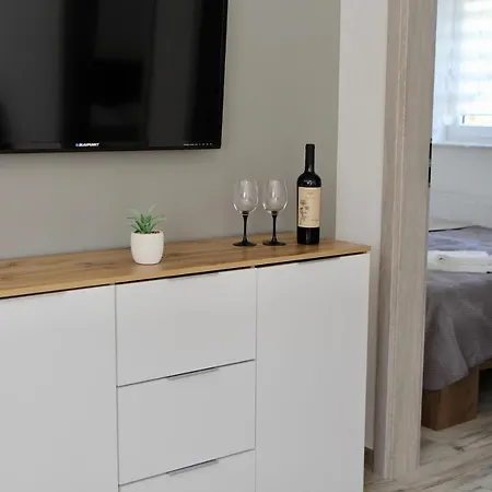 Sunrise Natura Fishing Relax Regeneration