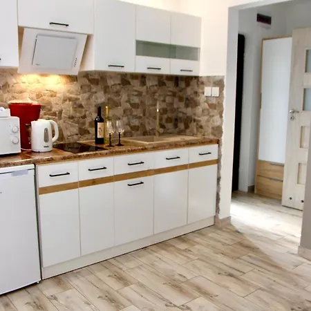 Sunrise Natura Fishing Relax Regeneration *