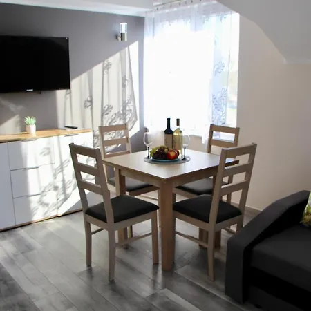 Sunrise Natura Fishing Relax Regeneration